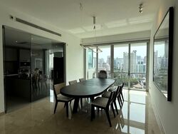 Draycott Eight (D10), Condominium #575617571